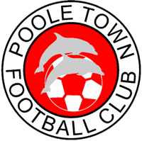 Poole Town F.C.